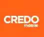 Up To An Extra 20% Off Phones At Credomobile.com With Code