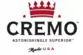 cremocompany.com