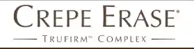 Don't Wait! Crepe Erase Discount Codes - 20% Off Promo Code March 2025 Sitewide Clearance Now