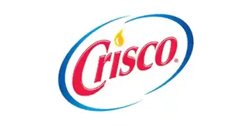 Crisco Promotion