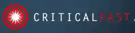 criticalpast.com