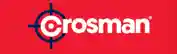 Crosman Promotion