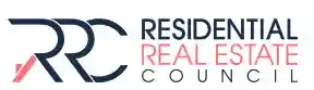 Education Catalog Just Starting At $60 At Residential Real Estate Council