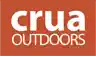 Crua Outdoors Promotion