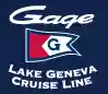 Use This Lake Geneva Cruise Line Promo Codes & Cut 5% At Lake Geneva Cruise Line