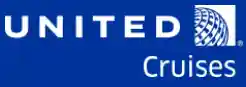 20% Off Anything At United Cruises