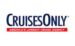 cruisesonly.com