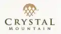 Don't Miss Out On Amazing Deals For Crystal Mountain Items