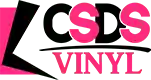 csdsvinyl.com