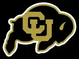 cubuffs.com