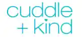 Cuddle + Kind Promotion