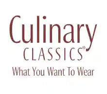 culinaryclassics.com