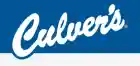 Find 15% Discount Online Order With Code At Culvers.com