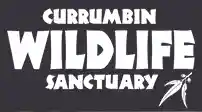 Twilight Tour Just From $200000 At Currumbin Wildlife Sanctuary