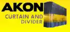 Cyber Monday Sale At Akon Curtain And Divider