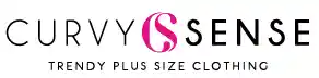 Up To 40% Off Store-wide At Curvysense.com