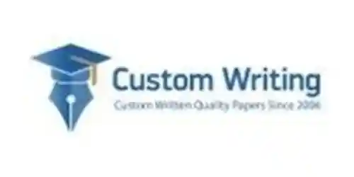 Custom Writing Org Promotion