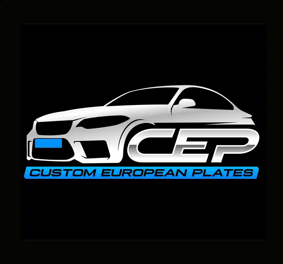 Grab Additional 17% Saving At Customeuropeanplates.com With Coupon Code