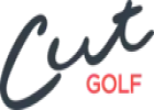 Huge Savings Up To 20% Reduction On Cutgolf.co Items