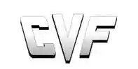 Get 10% Off All Online Products With Promo Code At CVF Racing