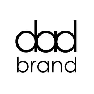 dadbrandapparel.com