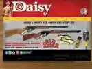 Get Extra 3% Reduction Red Ryder At Daisy