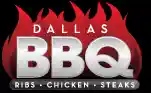 Dallas BBQ Promotion