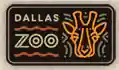 Dallas Zoo Promotion