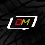 damondmotorsports.com