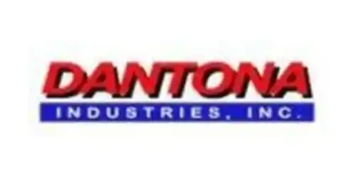 Get 20% Saving At Dantona