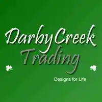 Darby Creek Trading Company Promotion