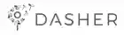 Sign Up For Dasher For 5% Saving Your First Order