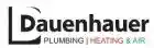 Dauenhauer Plumbing Promotion