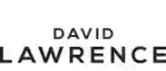 Spent $150, Save $50 At David Lawrence! Use Code . Starts March 4