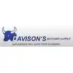 10% Off Your First Order At Davison's Butcher