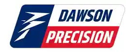 Cut 25% On Magazines And Parts At Dawson Precision