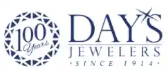 Discover Up To An Extra 15% Discount Store-wide At Day's Jewelers