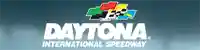 Up To $35 Discount At Daytona International Speedway