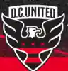 Get $30 Off All Your Favourite Items At Dcunited.com With Code