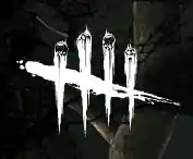 deadbydaylight.com