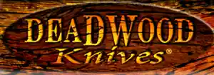 Up To 5% Off At DeadwoodKnives