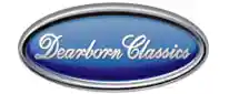 dearbornclassics.com