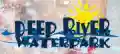 Deep River Waterpark Promotion