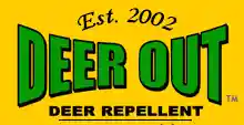 Save 10% On Your Purchase At Deer Out