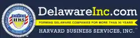 Get An Amazing 10% Reduction At Delaware