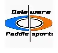 Save Big 20% Saving Delaware Paddlesports Sale