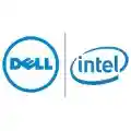 Experience Efficiency And Innovation With Dell's Premium Tech Devices