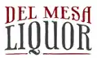 Enjoy Marvelous Promotion At Del Mesa Liquor At Delmesaliquor.com