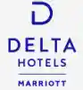 Save 25% Off Delta Hotels Jumeirah Beach, Dubai At Delta-hotels.marriott.com With Coupon Code