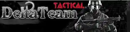 Find All At Just 5% Off From Delta Team Tactical Discount Code. Shop Now